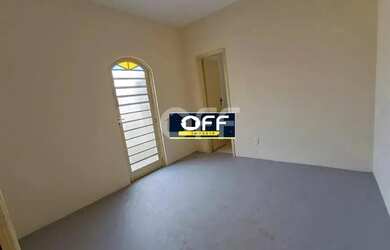 Imagem 6: casa - Taquaral - Campinas