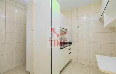 Imagem 14: Apartamento com 2 dormitórios para alugar no Portão