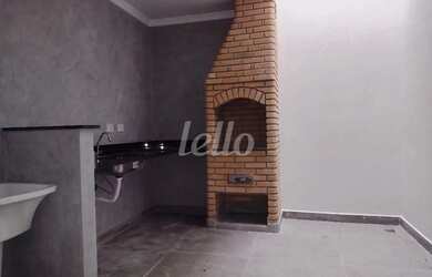 Imagem 11: Casa 3 quartos à venda no a Lauzane Paulista