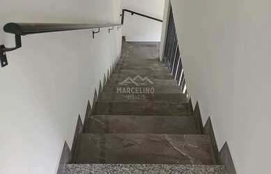 Imagem 5: Casa Geminada de alto padrão a 150 metros da Lagoa de Ibiraquera