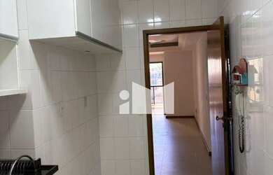 Imagem 9: Apartamento com 2 dormitórios à venda, 80 m² por R$ 799.900,00 - Praia...