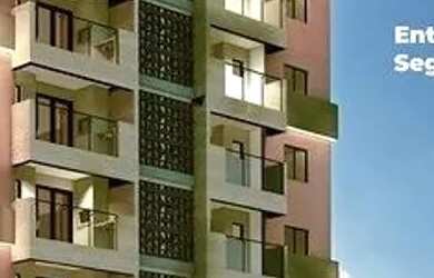 Imagem 3: Cobertura duplex com 3 suítes próximo ao mar