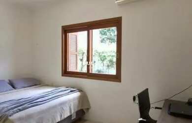 Imagem 9: Casa 3 Dormitórios no Parque Pinheiro Machado