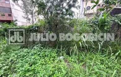 Imagem: O terreno possui 530m² de Área e está localizado em Recreio