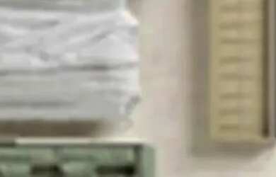 Imagem 10: VIBE SENSE Salvador Allende, 3 quartos, sendo 1 suite, 1 vaga, lazer completo