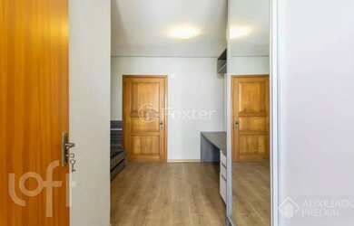 Imagem 11: Cobertura à venda Rua Pedro Ivo, Mont Serrat - Porto Alegre