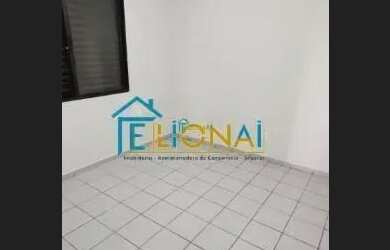 Imagem 10: Apartamento para Locação em São Paulo / SP no bairro Vila Regente Feijó...