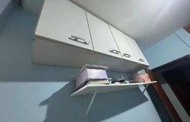 Imagem 14: Apartamento | Quinta da Boa Vista 3