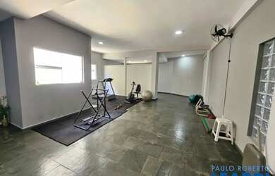 Imagem 15: APARTAMENTO - VILA PINHEIRINHO - SP