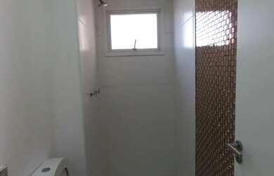 Imagem 11: BARUERI - Apartamento Padrão - Jardim Tupanci