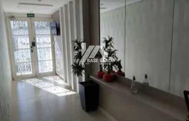 Imagem 7: Apartamento à venda, Estrela, Ponta Grossa, PR