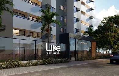 Imagem 9: Apartamento em Boa Vista Recife PE