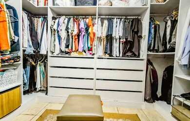 Imagem 14: Casa com 4 dormitórios à venda, 500 m² por R$ 1.100.000,00 - Recanto...