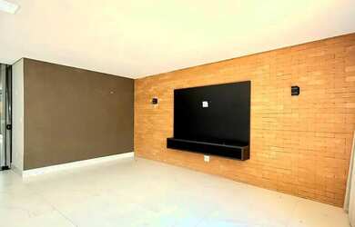 Imagem 12: Oportunidade Casa térrea com 04 suítes no Damha V em São José do Rio...