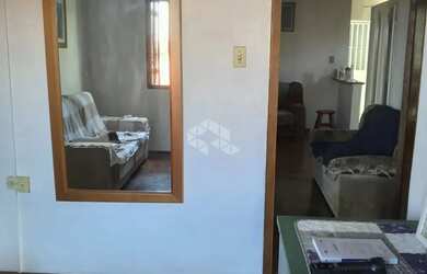 Imagem 11: Casa à Venda - Bairro Itararé, Santa Maria/RS