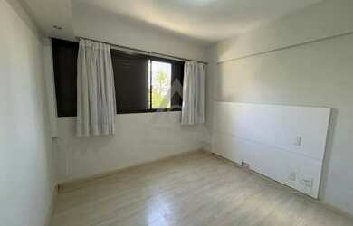 Imagem 15: Apartamento para alugar em Campinas, Cambuí, com 2 quartos, com 77 m²,...