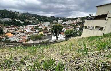 Imagem 9: Terreno à venda, 780 m² por R$ 800.000,00 - Braunes - Nova Friburgo/RJ
