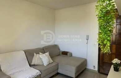 Imagem 3: Apartemento na Barreira Grande Todo Planejado, Aceita Financiamento e...