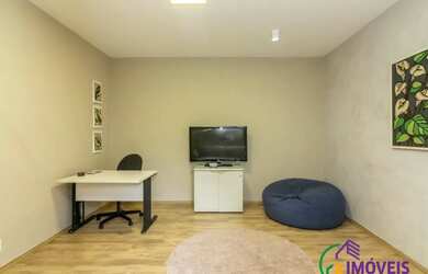 Imagem 5: LOJA - IPIRANGA - SP. 265m² de Área