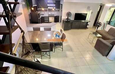 Imagem: A casa possui 2 Dormitórios, 1 Banheiro, 100m² de Área, Imóvel