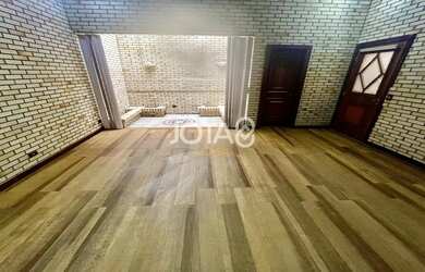 Imagem 14: CASA EM CONDOMINIO PORTAL DO BARIGUY Casa condominio portal do bariguy...