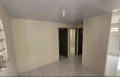 Imagem 5: Vende-se casa Ceilândia Norte