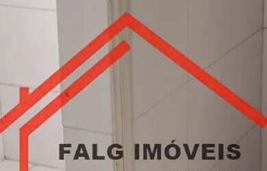 Imagem: O depósito possui 240m² de Área e está localizado em Centro