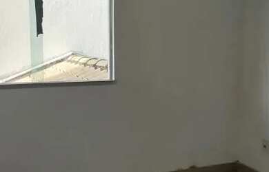 Imagem: A casa em condomínio possui 3 Dormitórios, 5 Banheiros, 2