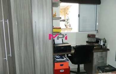 Imagem 10: CASA RESIDENCIAL em JUNDIAÍ - SP, FAZENDA GRANDE