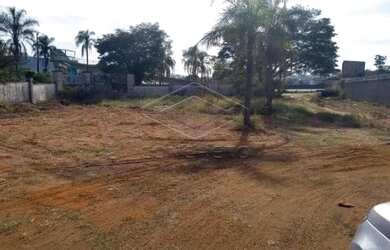 Imagem 3: Terreno Padrão em Bauru. Imóvel novoe12m² de Área