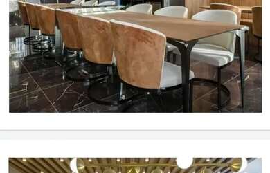 Imagem 14: Apartamento em Rua 216 - Meia Praia - Itapema/SC