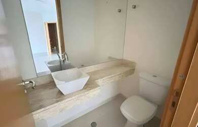 Imagem 15: Apartamento com 4 dormitórios, 157 m² - venda por R$ 2.250.000 ou aluguel...