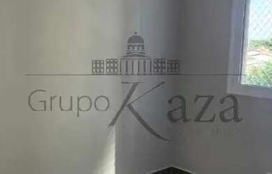 Imagem 11: Oportunidade - Apartamento - Parque Industrial - Residencial Soul Parque...