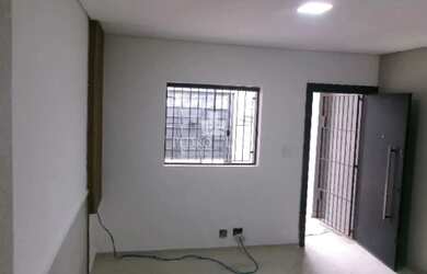 Imagem: Sobrado comercial, 6 salas, 3 banheiros, 1 vaga, 150m² Tatuapé