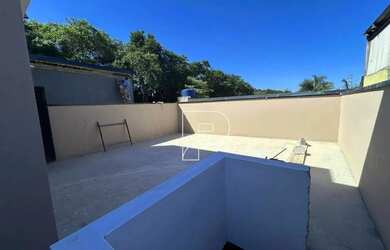 Imagem 8: Salão, 150 m² - venda por R$ 1.400.000,00 ou aluguel por R$ 3.500,00/mês...