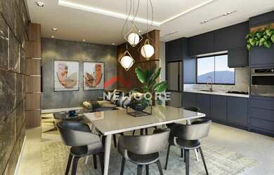 Imagem 6: Apartamento em Rua 302 - Meia Praia - Itapema/SC