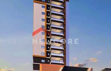 Imagem 9: Apartamento em Rua 302 - Meia Praia - Itapema/SC