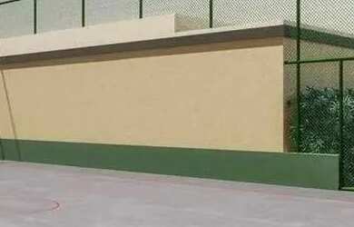 Imagem 8: Luzitá com Giardino - Seu novo Lar no melhor do Luzia 6509