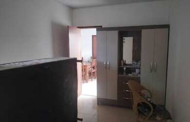 Imagem 10: CASA. Varanda, 150m² de Área, 1 Vaga na garageme2 Dormitórios