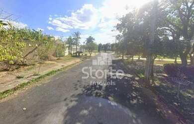 Imagem 3: Área à venda, 720 m² por R$ 1.400.000 - Jardim Karaíba - Uberlândia/MG
