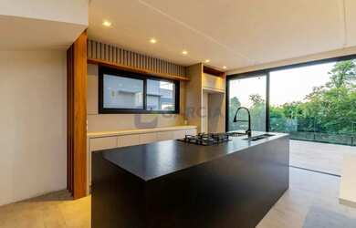 Imagem 11: Casas Condominio Buena Vista Viamão RS