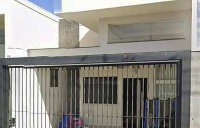 Imagem: Casa Germinada