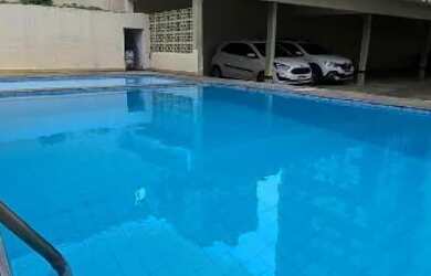 Imagem 14: Alugo apto 3/4 no vieiralves