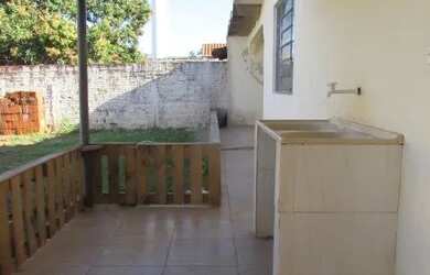 Imagem 8: Venda Casa Jardim Europa, Maringá/PR Próxima ao Contorno Sul