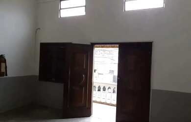 Imagem: Casa à venda, 250 m² por R$ 650.000,00 - Barreto - Niterói/RJ