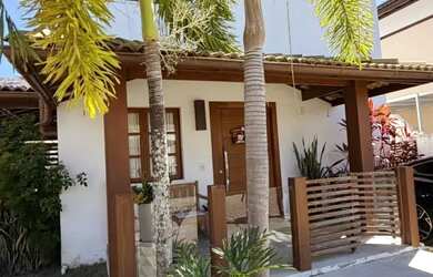 Imagem: Casa à venda no ABRANTES BAHIA, ABRANTES, Camaçari, BA