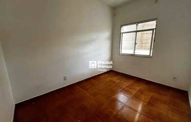 Imagem: A casa possui 1 Dormitório, 1 Banheiro, 50m² de Área e está