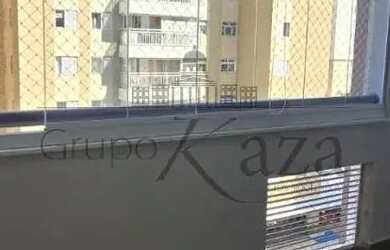 Imagem 4: Oportunidade - Apartamento - Parque Industrial - Residencial Soul Parque...