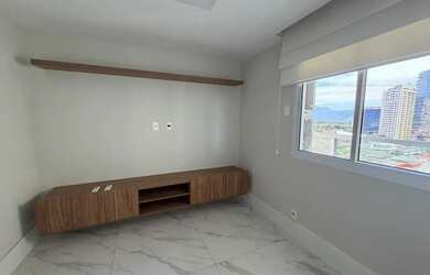 Imagem 5: UP557-Condomínio Maui. Piscina, Churrasqueira, Imóvel mobiliadoeAr-condicionado