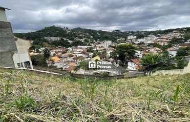 Imagem 5: Terreno à venda, 780 m² por R$ 800.000,00 - Braunes - Nova Friburgo/RJ